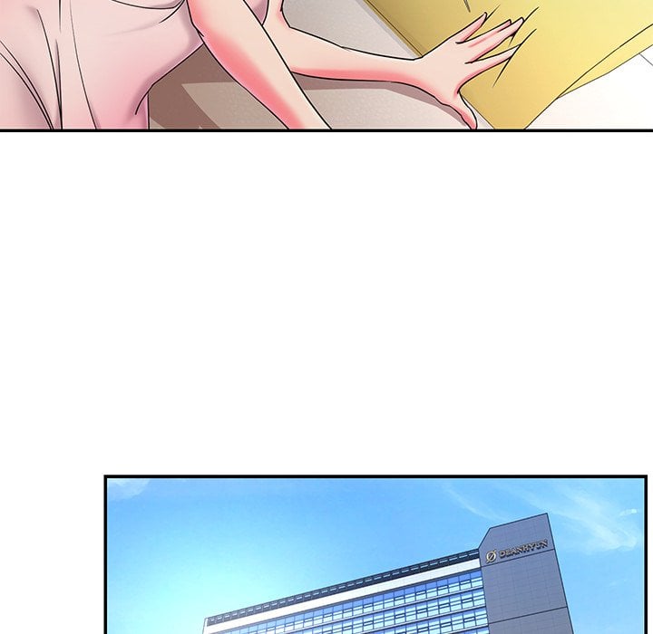 Dumped - Chapter 5 46