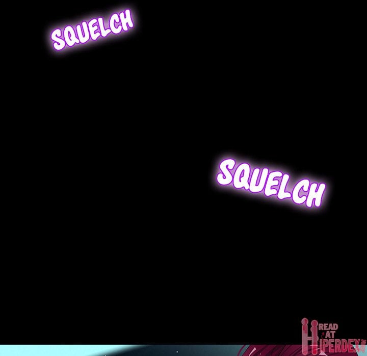 The Inheritance - Chapter 5 98 The Inheritance - Chapter 5 98