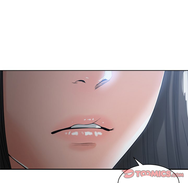 Salamander - Chapter 5 113 Salamander - Chapter 5 113