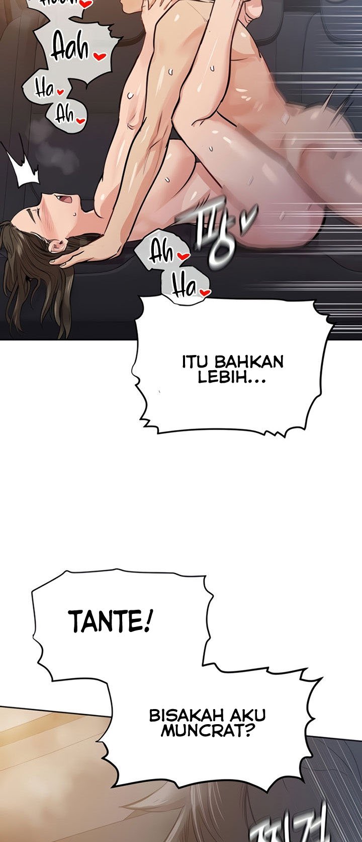 Keep It a Secret From Your Mother! - Chapter 5 66 Keep It a Secret From Your Mother! - Chapter 5 66