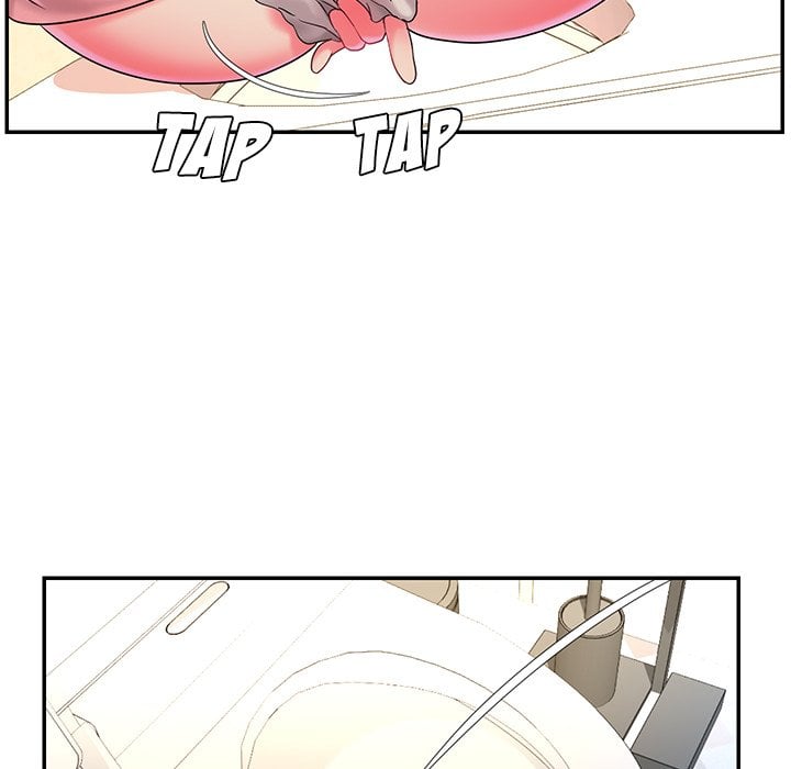 Dumped - Chapter 5 26