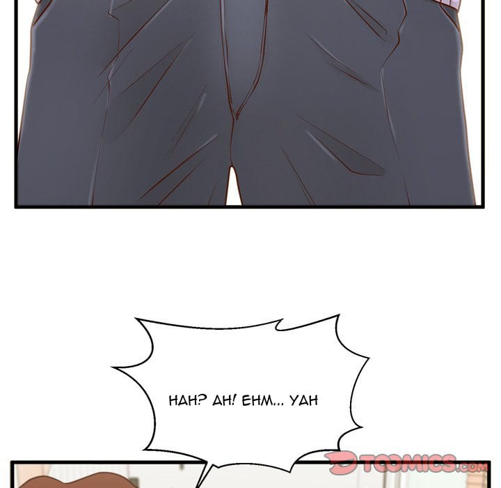 The Guest House - Chapter 5 108