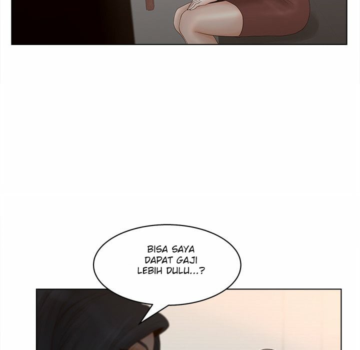 Share Girls - Chapter 5 78