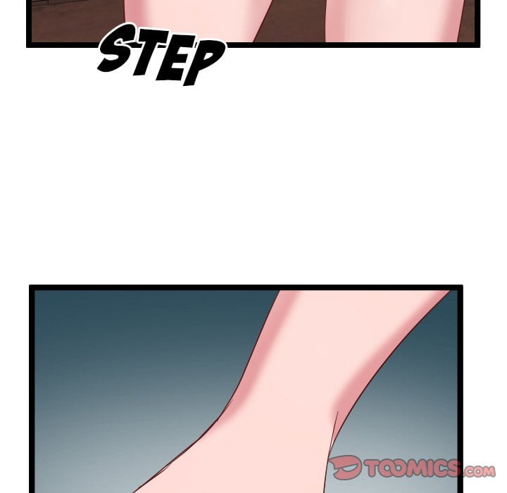 Unit 101 - Chapter 5 76