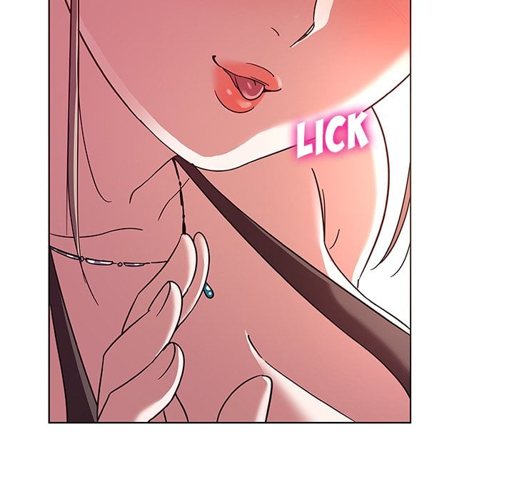 Desperate Measures - Chapter 5 97