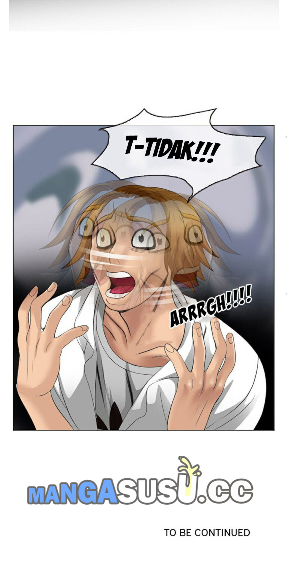 Midsummer Night’s Dream - Chapter 5 6 Midsummer Night’s Dream - Chapter 5 6