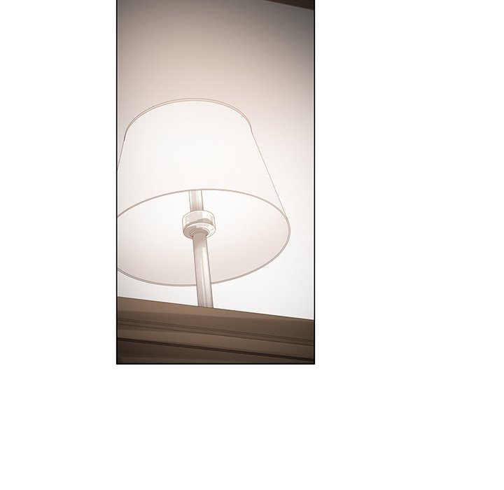 Salamander - Chapter 5 66 Salamander - Chapter 5 66