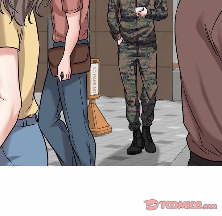 Friends (ATZ) - Chapter 5 23