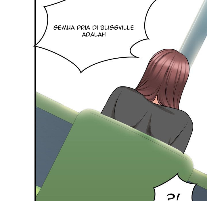 Blissville - Chapter 5 24