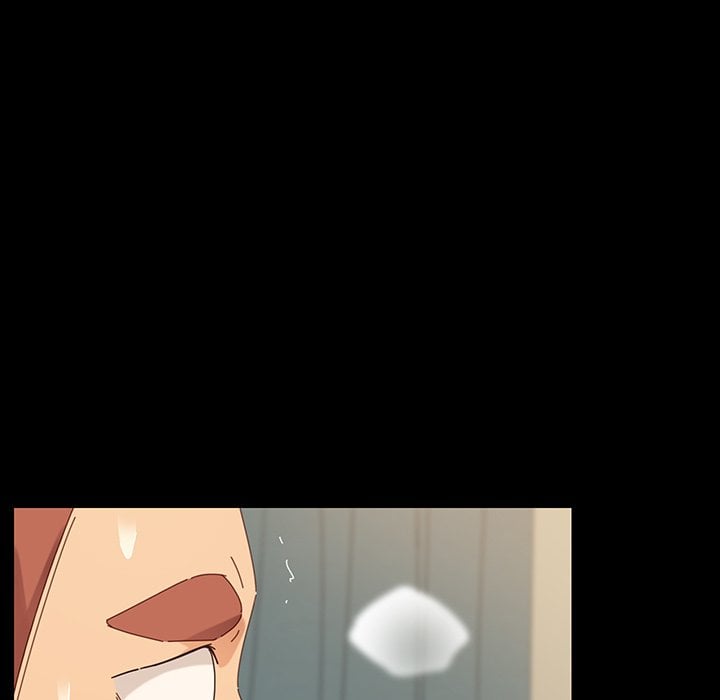 Perfect Roommates - Chapter 5 170
