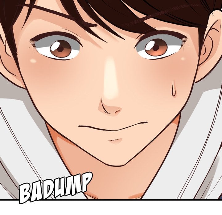 Blissville - Chapter 5 75