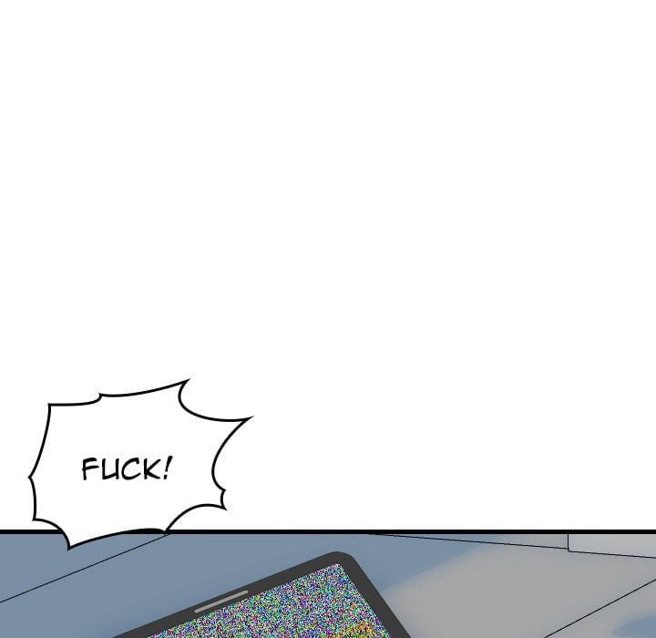Blissville - Chapter 5 20