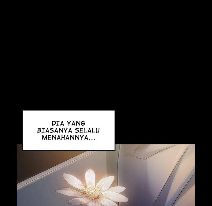 Fruitless - Chapter 5 124