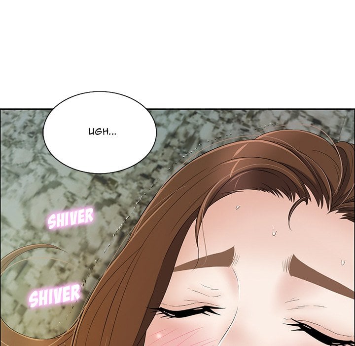 A Killer Woman - Chapter 5 26