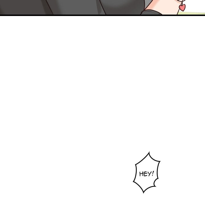 Blissville - Chapter 5 27