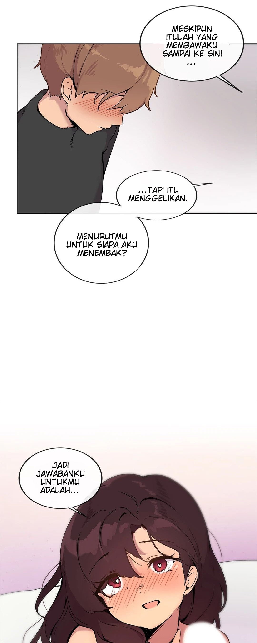 Sexcape Room: Wipe Out - Chapter 5 22 Sexcape Room: Wipe Out - Chapter 5 22