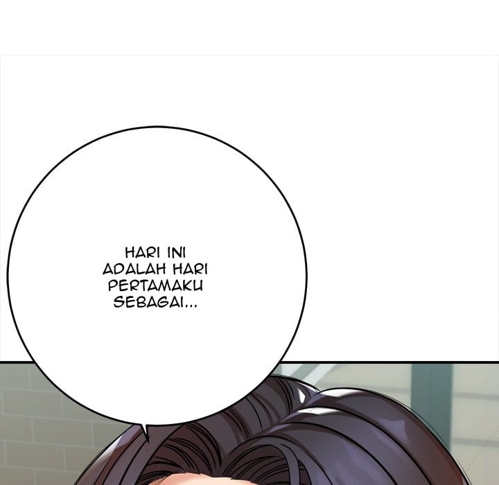 With Yumi - Chapter 5 55
