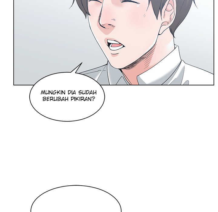 Salamander - Chapter 5 16 Salamander - Chapter 5 16