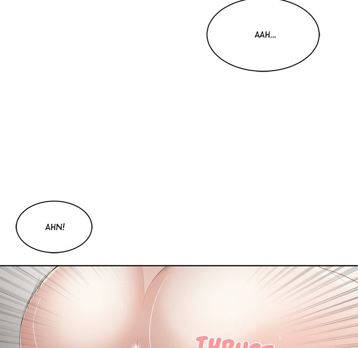 Salamander - Chapter 5 107 Salamander - Chapter 5 107