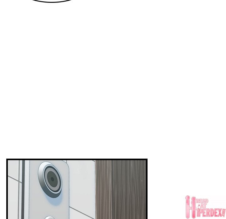 Blissville - Chapter 5 141