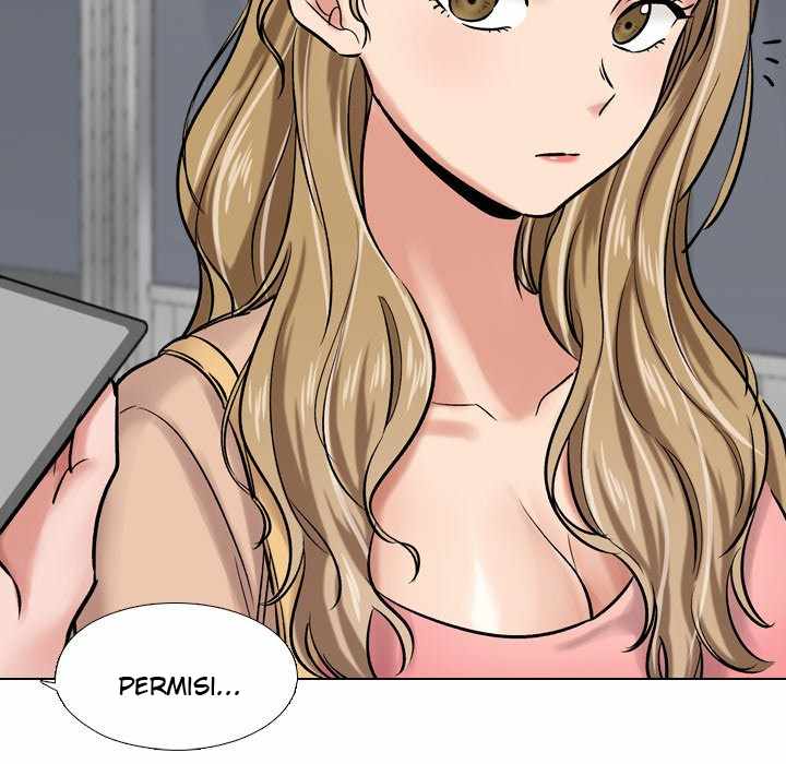 Friends (ATZ) - Chapter 5 9