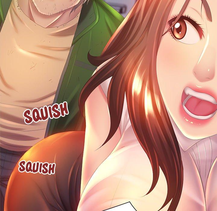 His Voice - Chapter 5 60