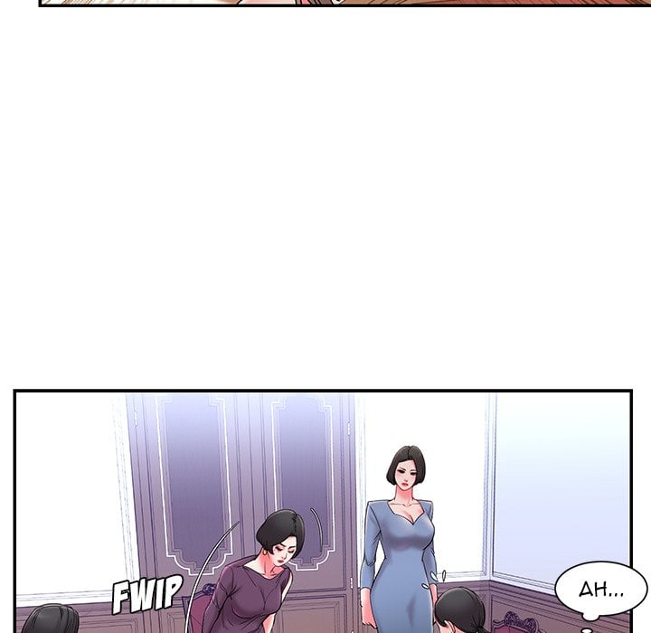 Dumped - Chapter 5 75
