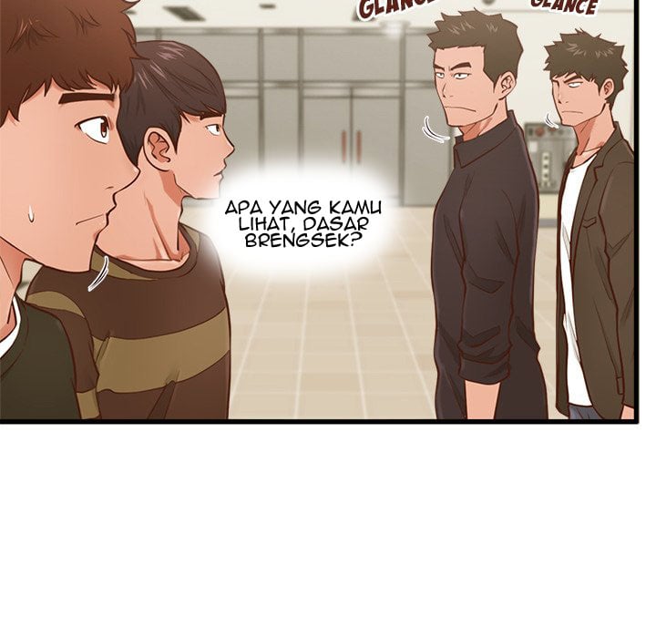 The Guest House - Chapter 5 65