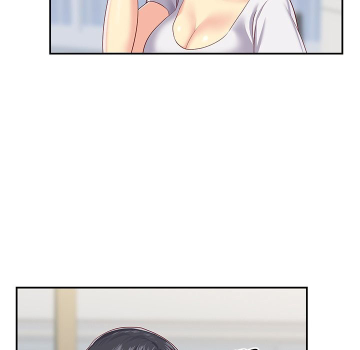 The Ladies’ Associate - Chapter 5 63 The Ladies’ Associate - Chapter 5 63