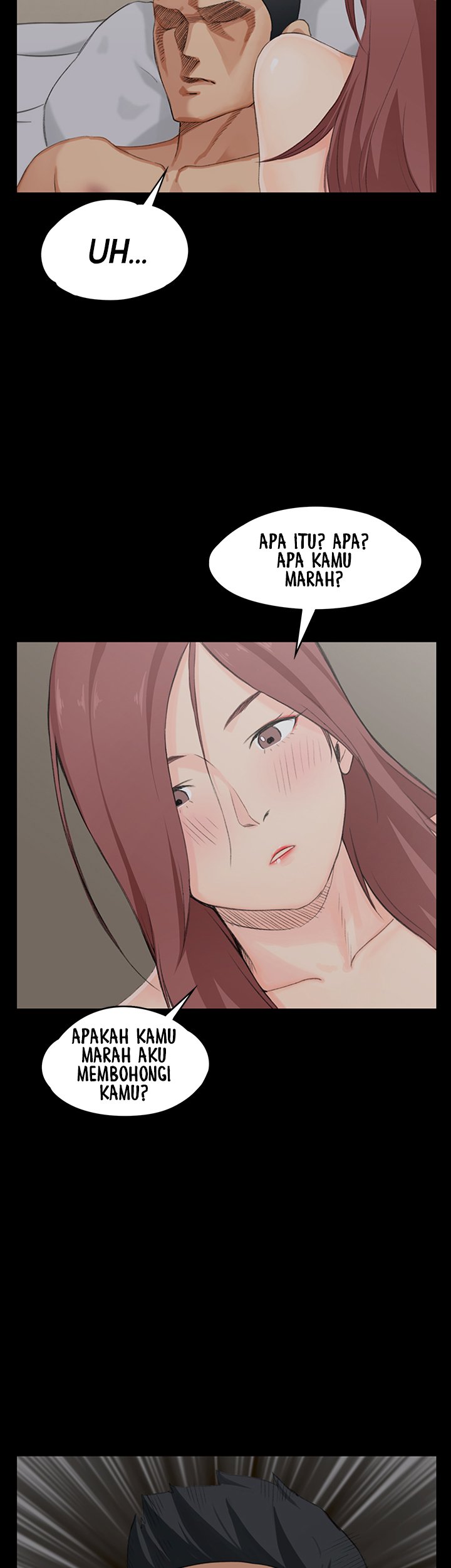 That Mans Epilepsy - Chapter 5 66