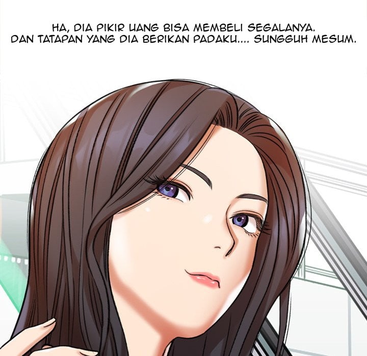With Yumi - Chapter 5 75
