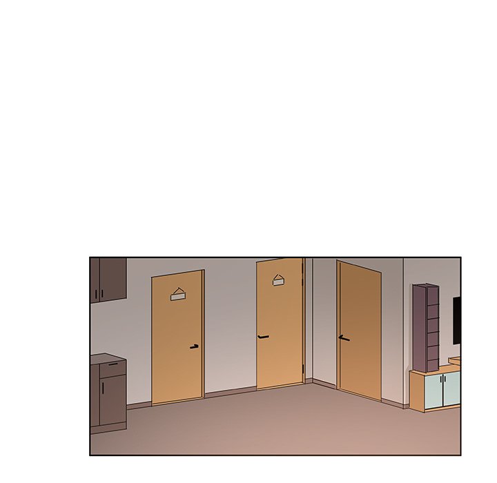 Desperate Measures - Chapter 5 10