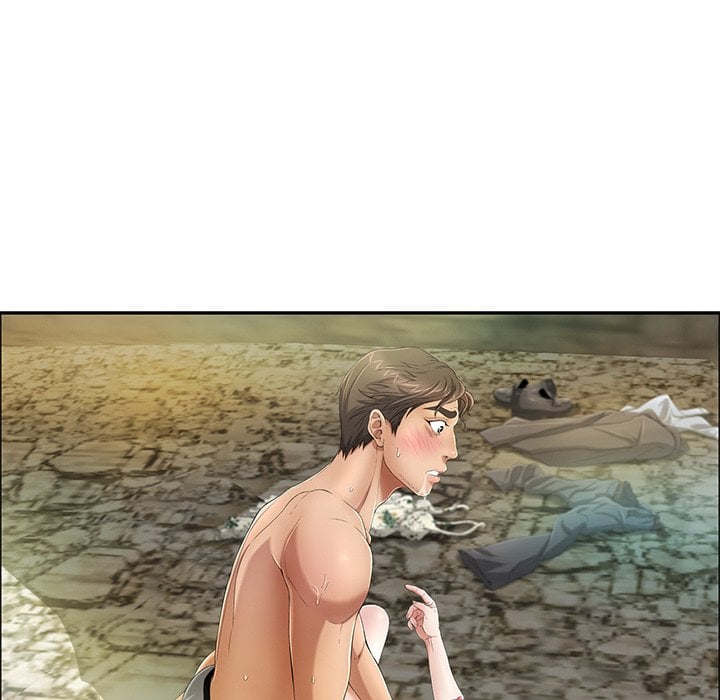 A Killer Woman - Chapter 5 147