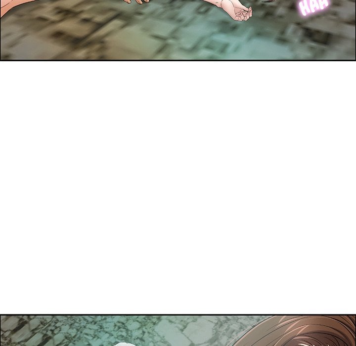 A Killer Woman - Chapter 5 84