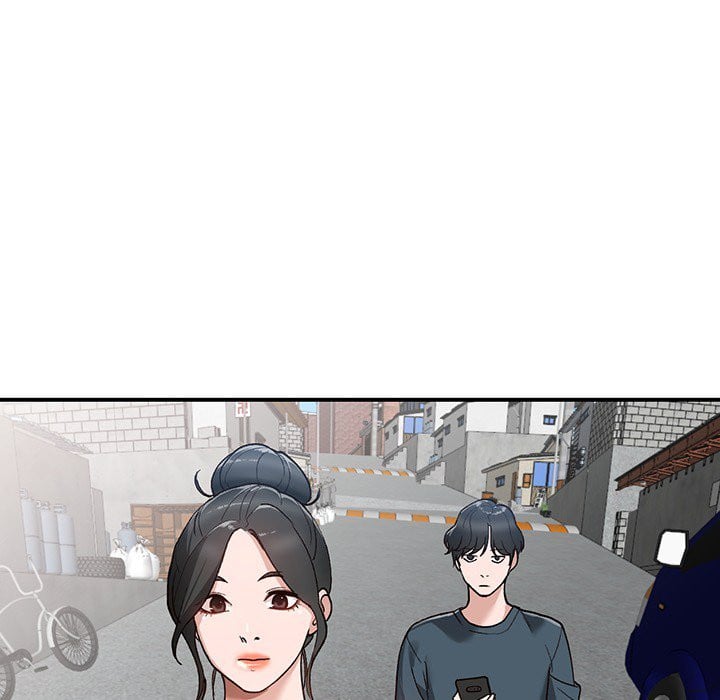 Town Girls - Chapter 5 48