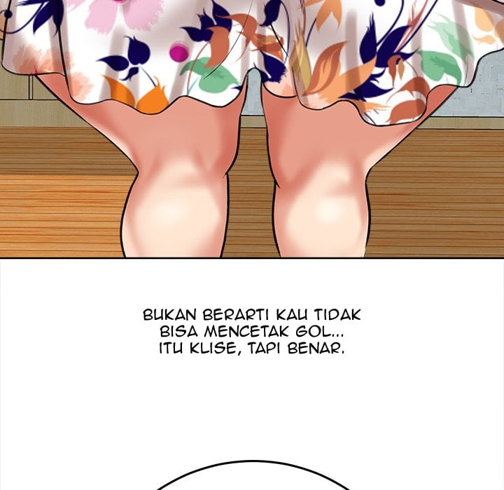 With Yumi - Chapter 5 142