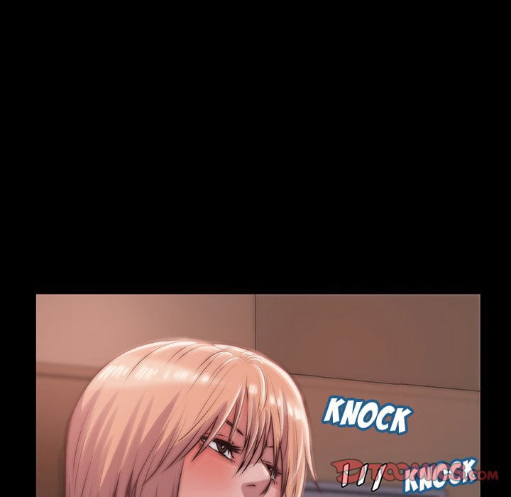 The Lost Girl - Chapter 5 100 The Lost Girl - Chapter 5 100