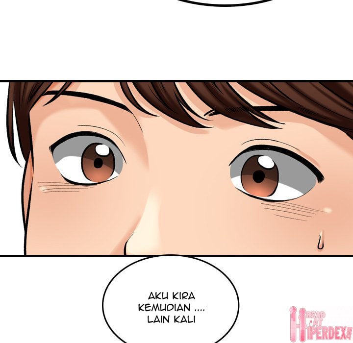 Blissville - Chapter 5 44