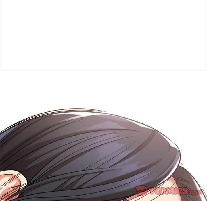 With Yumi - Chapter 5 198
