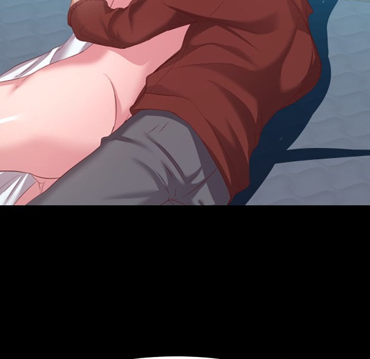 Unit 101 - Chapter 5 95