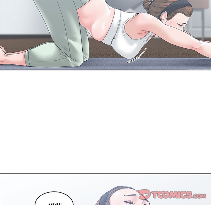 Salamander - Chapter 5 34 Salamander - Chapter 5 34