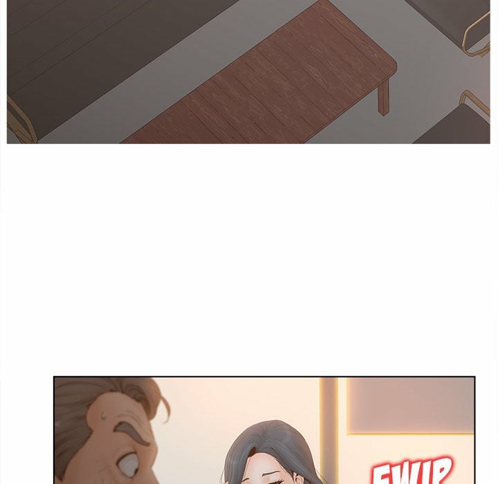 Share Girls - Chapter 5 74