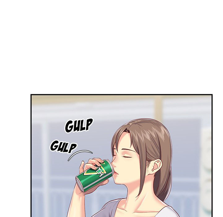 The Ladies’ Associate - Chapter 5 62 The Ladies’ Associate - Chapter 5 62