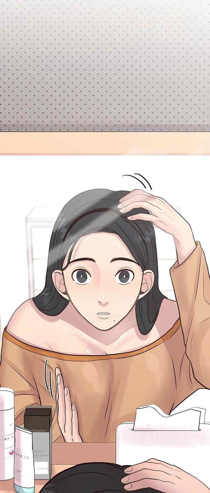 Toxic Burn - Chapter 5 56