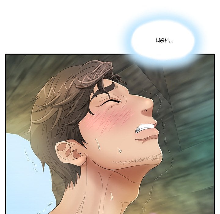 A Killer Woman - Chapter 5 108