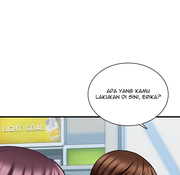 Blissville - Chapter 5 48
