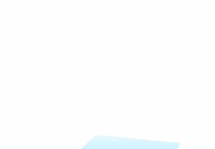 Friends (ATZ) - Chapter 5 2