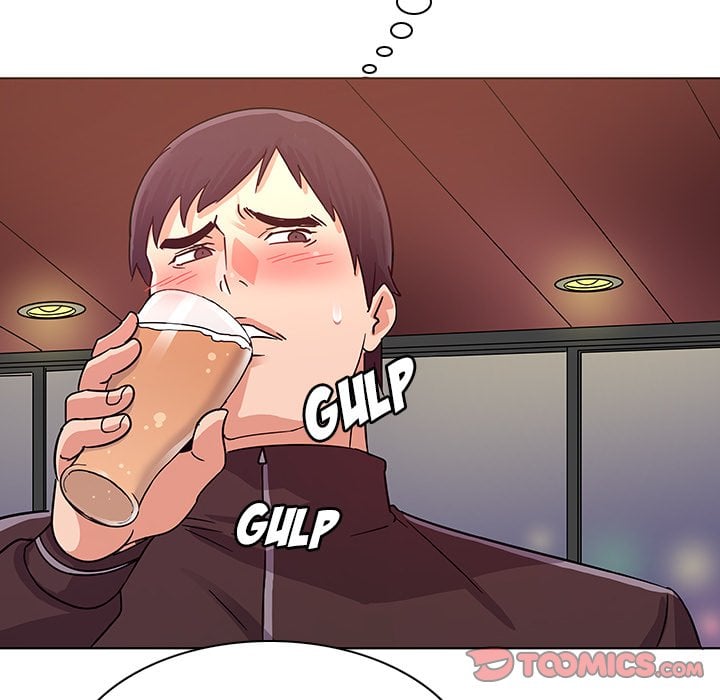 Desperate Measures - Chapter 5 99