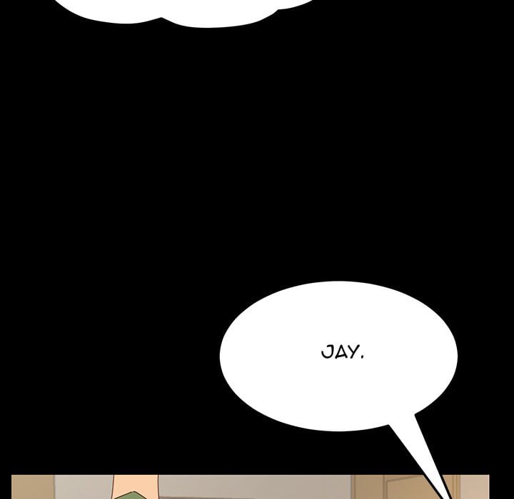 Perfect Roommates - Chapter 5 160