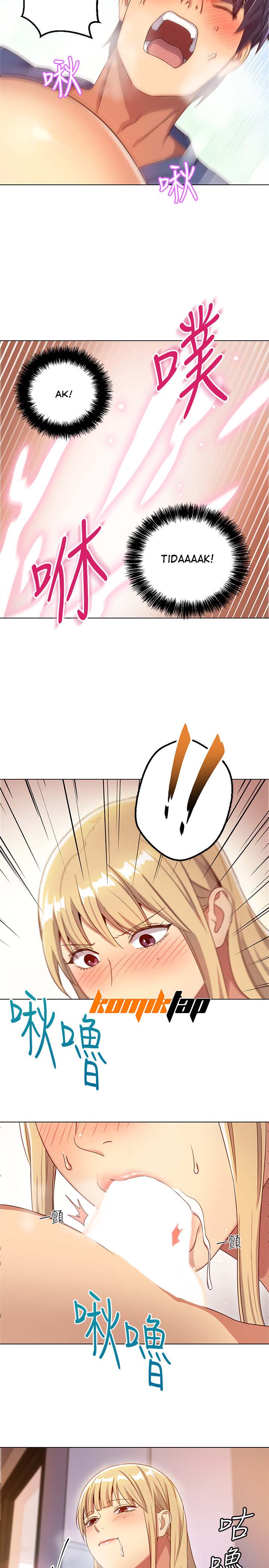 Stepmothers Friends - Chapter 5 22 Stepmothers Friends - Chapter 5 22